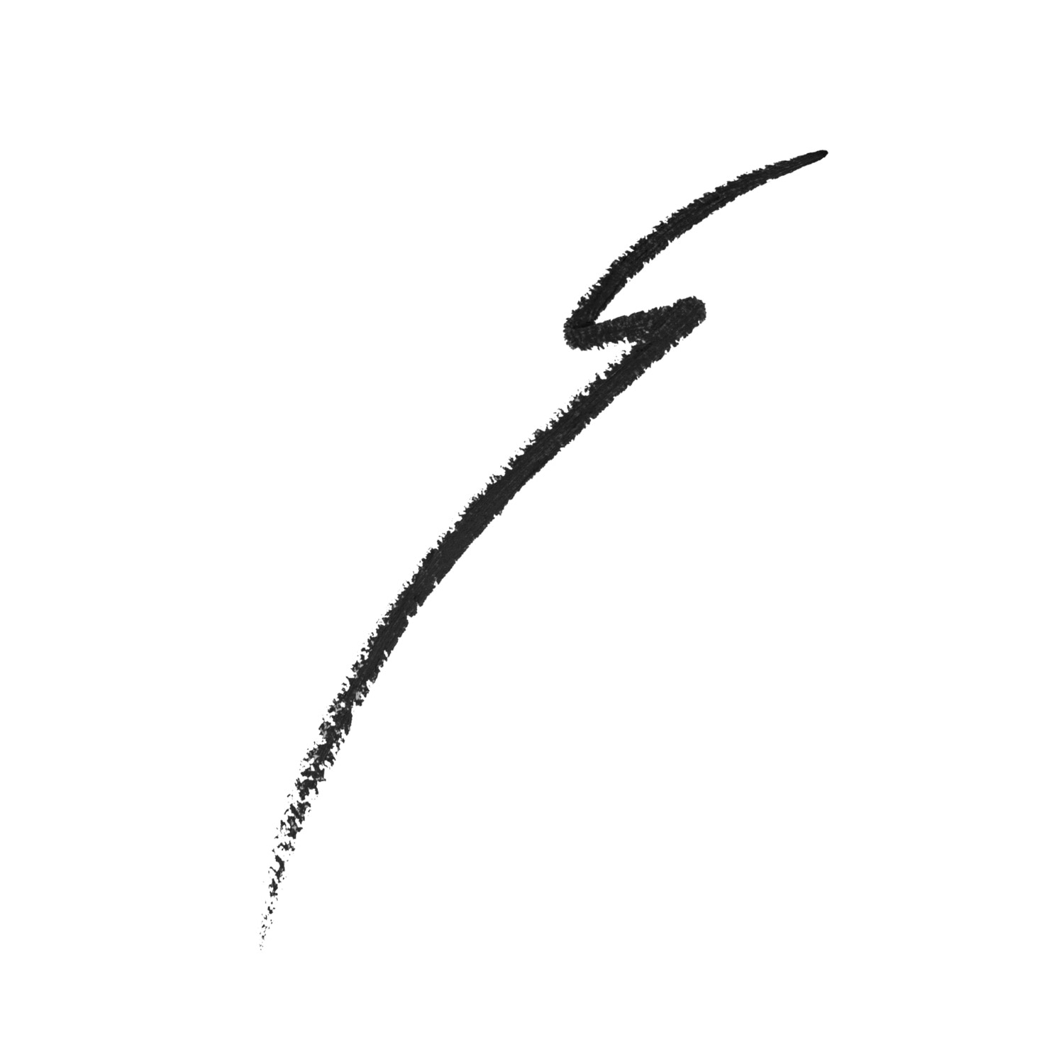 CREAMY KOHL LONGWEAR EYE PENCIL (DELINEADOR DE OJOS)